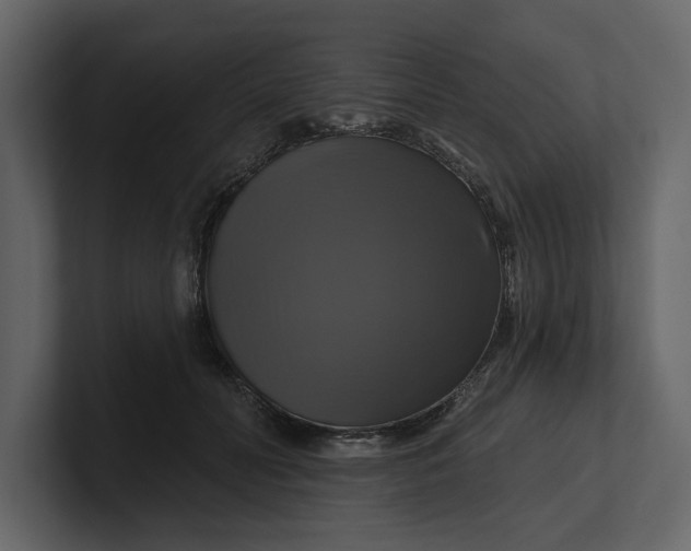 X0000100920606200807151223