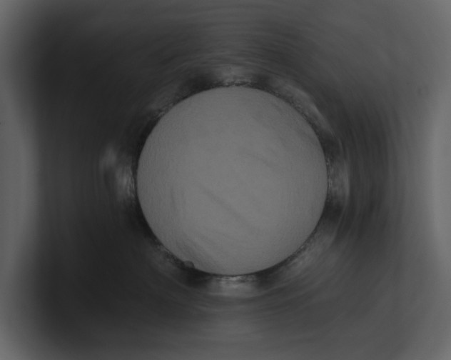 X0000100920622200807151223