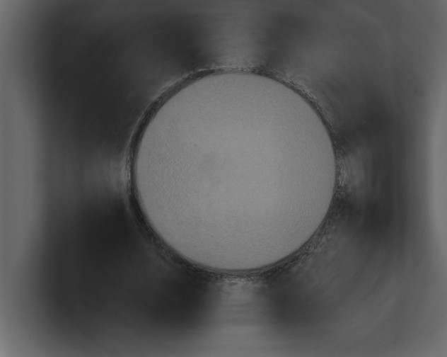 X0000100920632200807151223