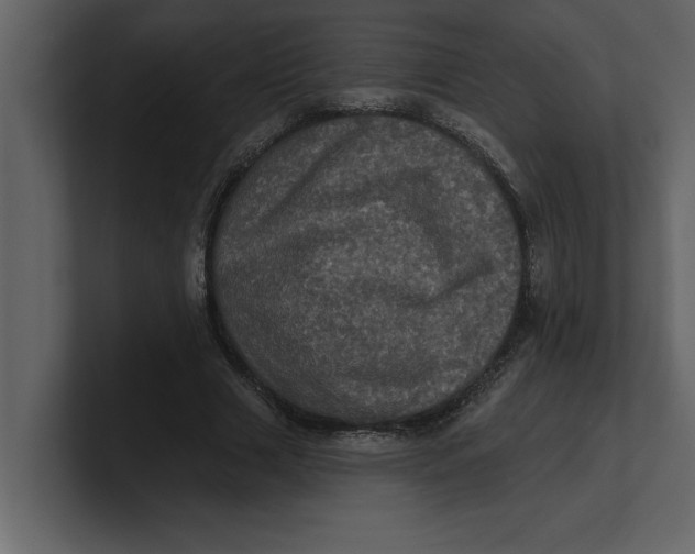 X0000100920633200807151223