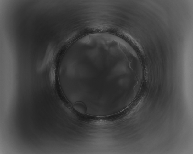 X0000100920637200807151223