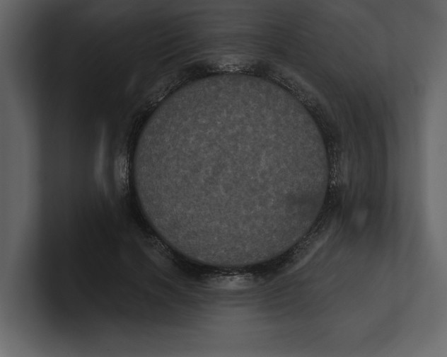 X0000100920646200807151223