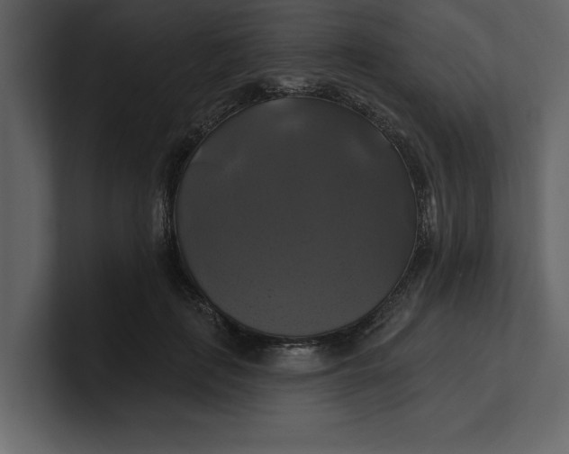 X0000100920651200807151223