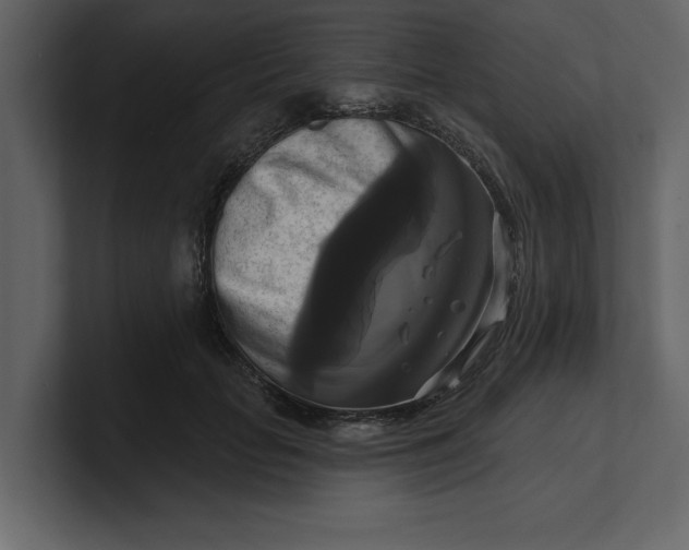 X0000100920653200807151223