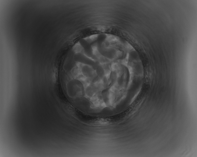 X0000100920656200807151223