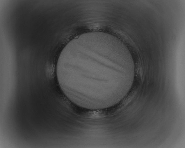 X0000100920660200807151223