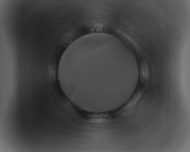 X0000100920661200807151223