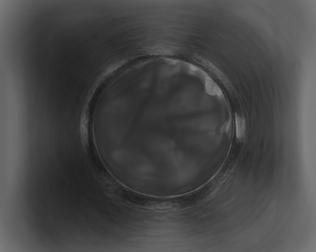 X0000100920675200807151223