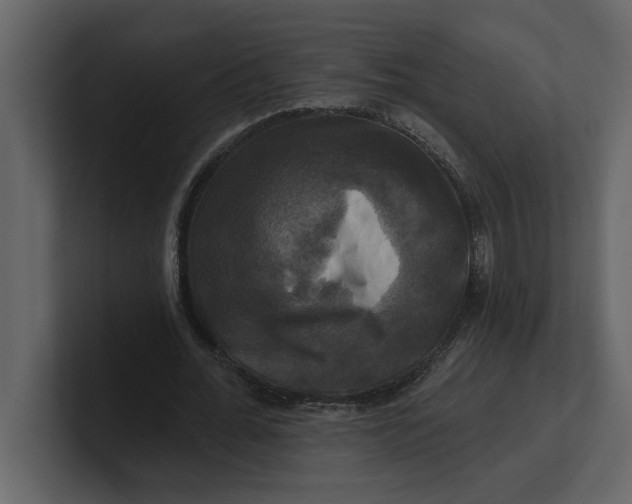 X0000100920676200807151222