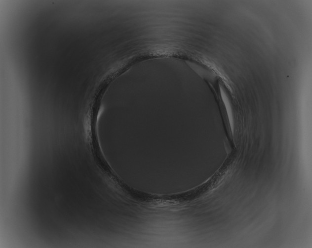 X0000100920681200807151222