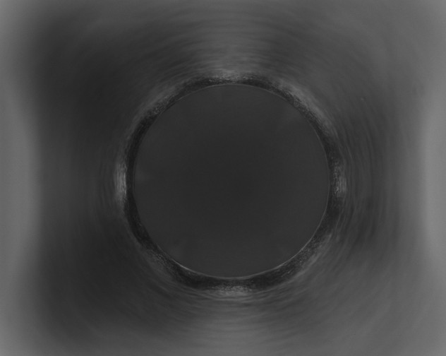 X0000100920685200807151222