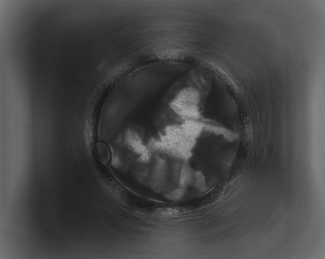 X0000100920687200807151222