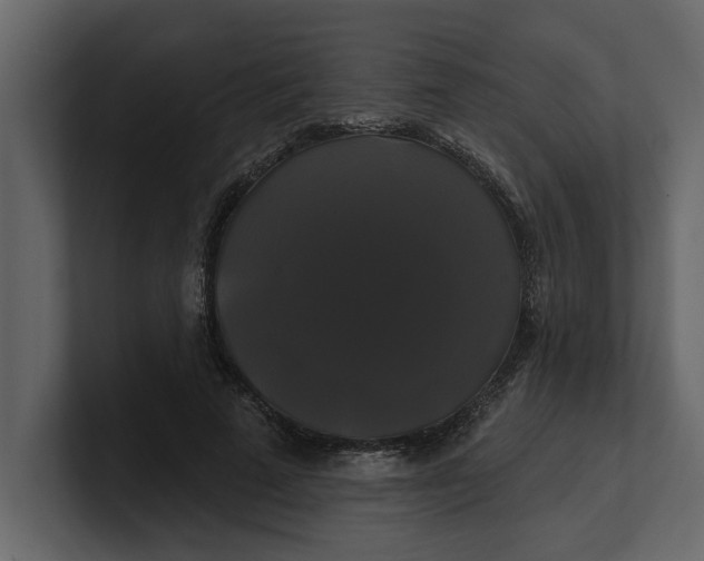 X0000100920689200807151222