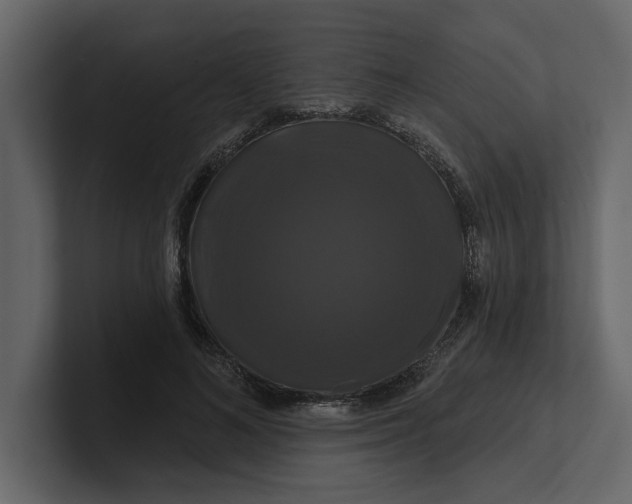 X0000100920692200807151222