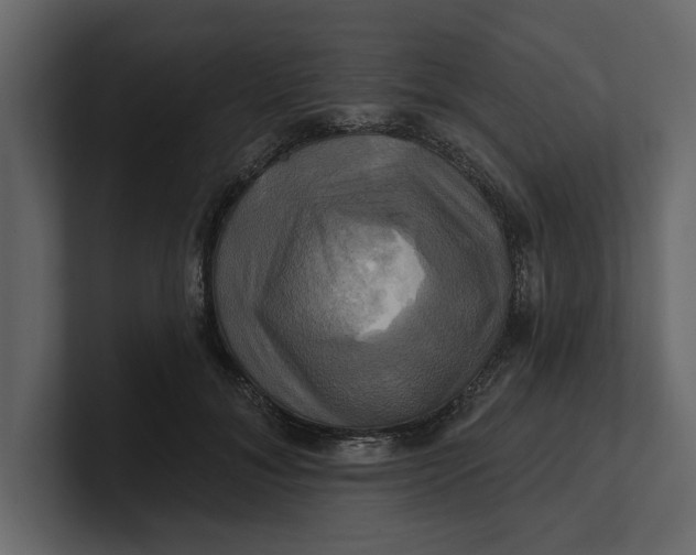 X0000100920700200807151222