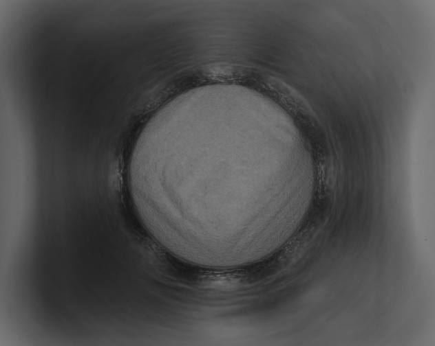 X0000100920702200807151222