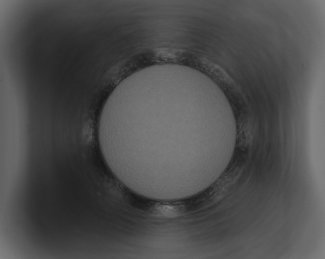 X0000100920706200807151222