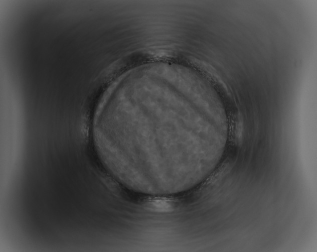 X0000100920710200807151222