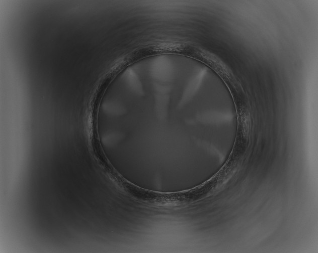 X0000100920729200807151221