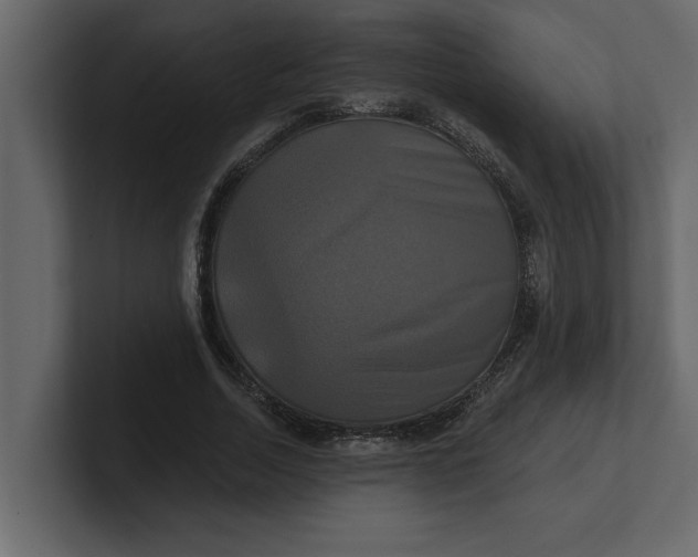 X0000100920730200807151221