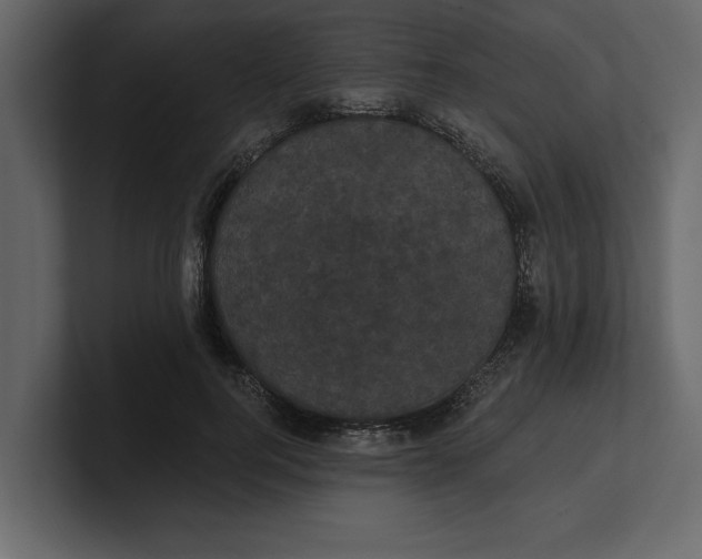 X0000100920744200807151222