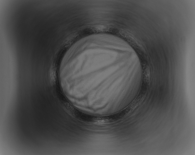 X0000100920746200807151222