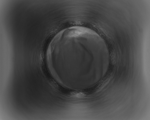 X0000100920747200807151222