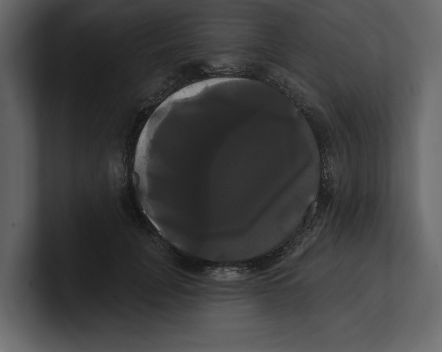 X0000100920751200807151222