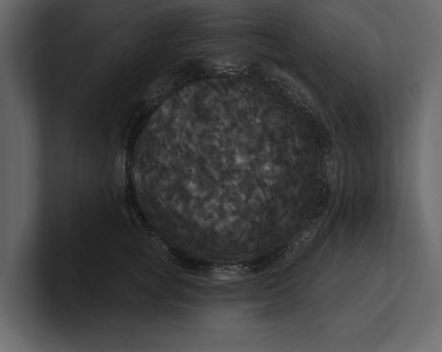 X0000100920757200807151222