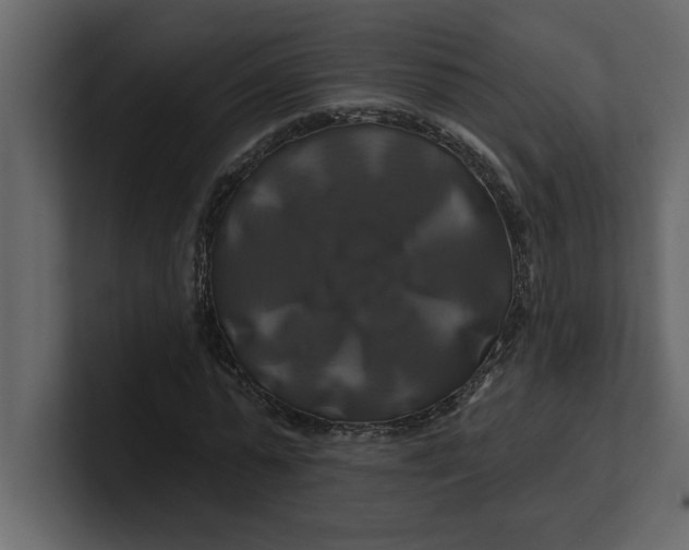 X0000100920775200807151221