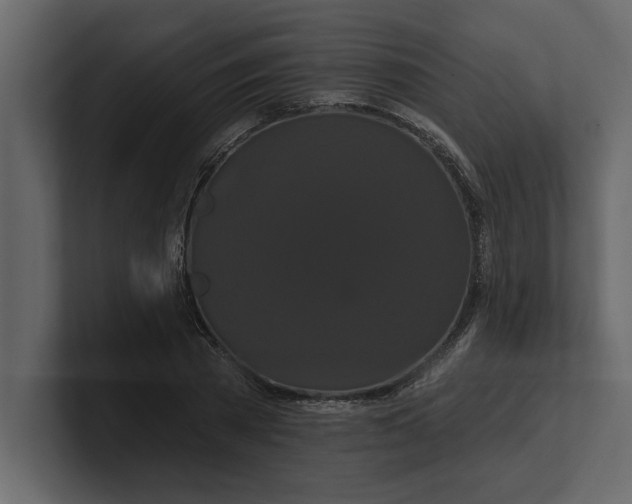 X0000100920785200807151221