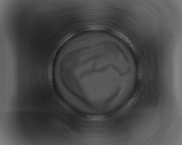 X0000100920786200807151221