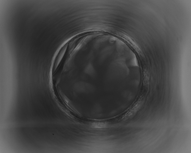 X0000100920788200807151221