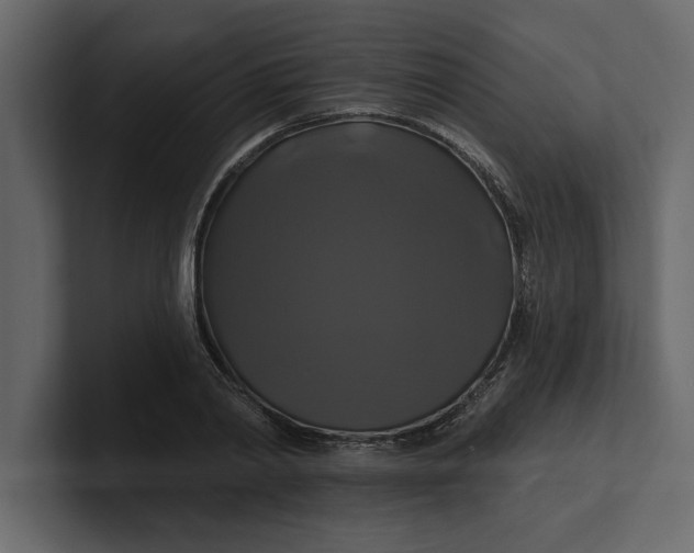 X0000100920790200807151221