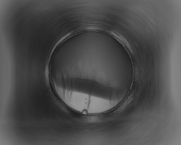 X0000100920798200807151221