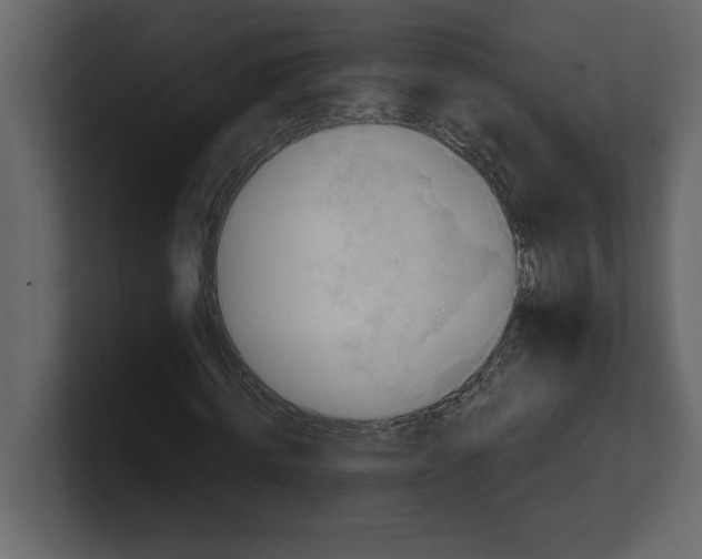 X0000100920820200807151220