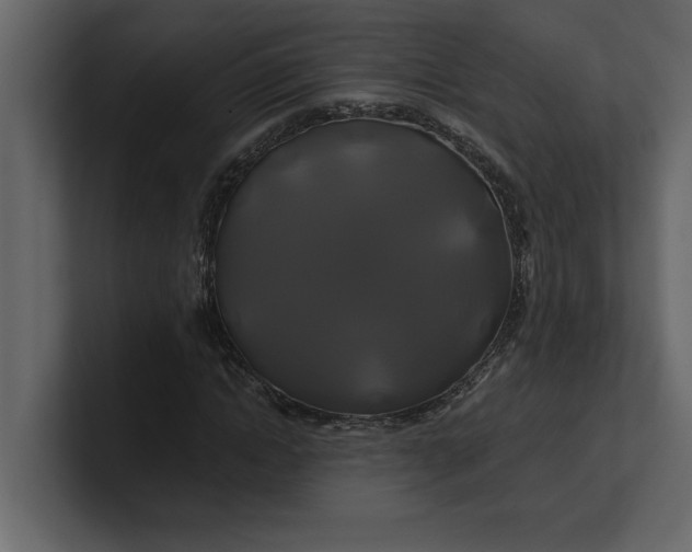 X0000100920822200807151220