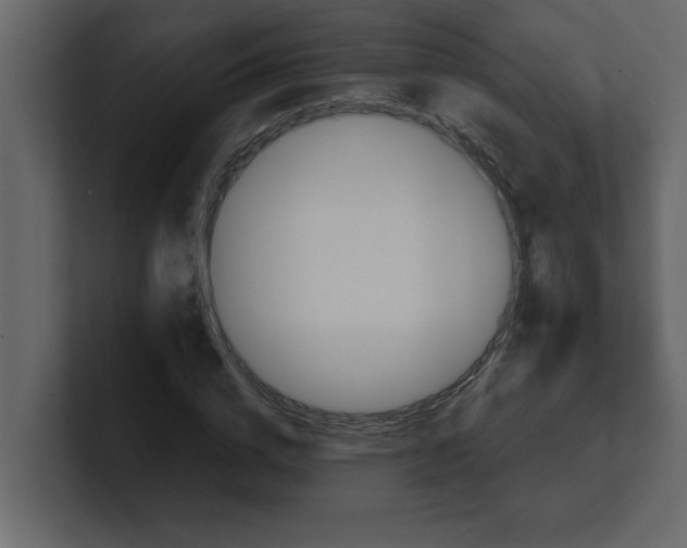 X0000100920824200807151220