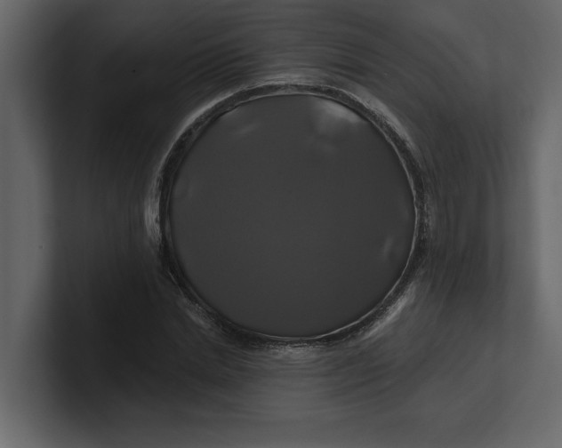 X0000100920830200807151220