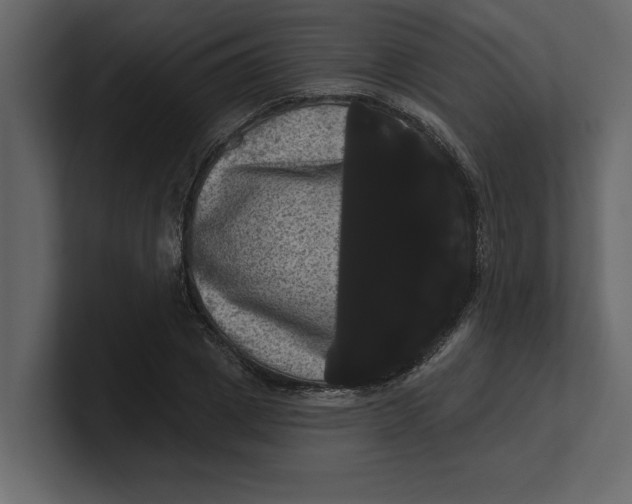 X0000100920833200807151220