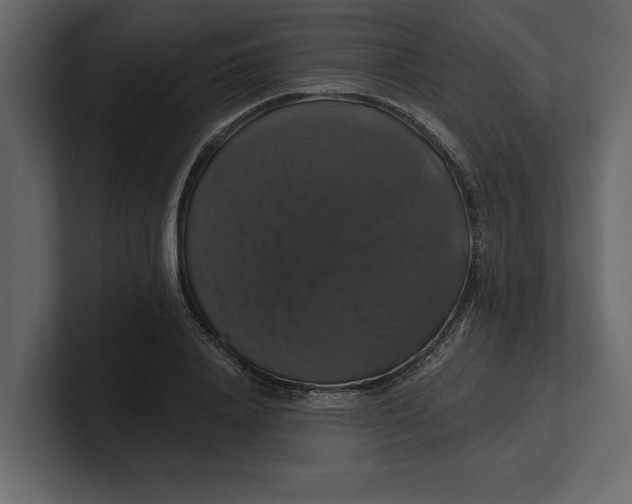 X0000100920840200807151220