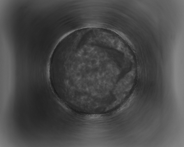 X0000100920846200807151220