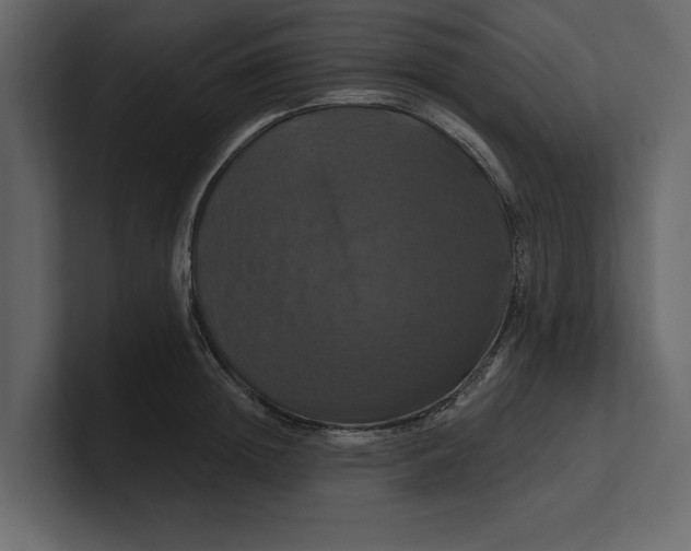 X0000100920852200807151220