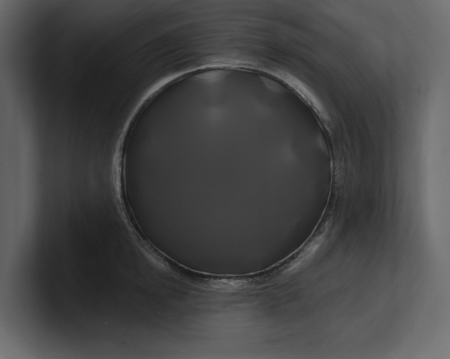 X0000100920854200807151220