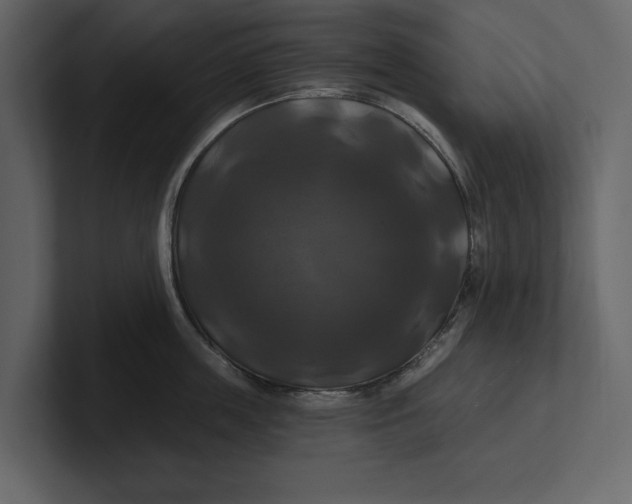 X0000100920859200807151220