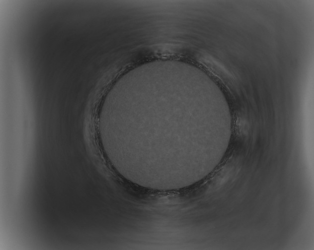 X0000100920865200807151220