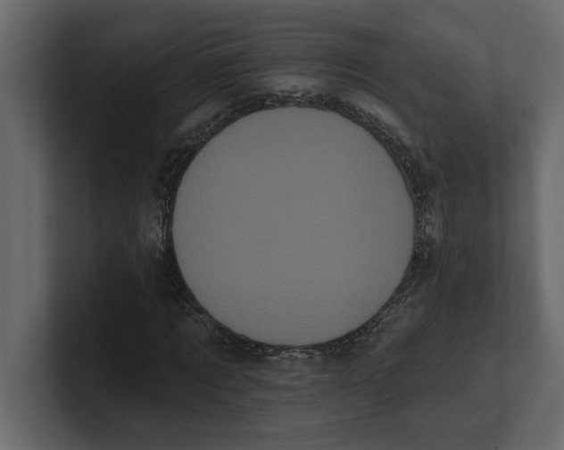 X0000100920869200807151220