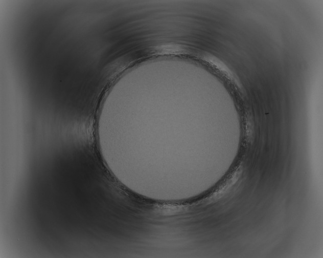 X0000100920873200807151220