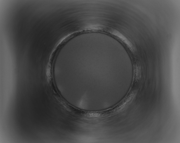 X0000100920878200807151220