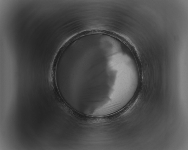 X0000100920879200807151220